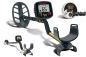 Preview: Metalldetektor Fisher Goldbug Easy Power