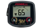 Preview: Metalldetektor Fisher Goldbug Easy Power