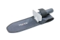 Preview: Grabemesser Nokta Premium Digger