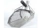 Preview: Sito V10 Sieb