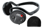 Preview: Metalldetektor XP Icon WSA Stereo-Funkopfhörer