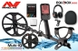 Mobile Preview: Minelab Equinox 900