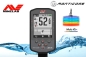Preview: Minelab Manticore