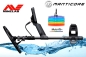 Preview: Minelab Manticore