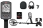Preview: Minelab Manticore