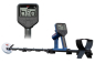 Preview: Minelab Goldmonster 2000