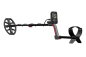 Preview: Metalldetektor Minelab Vanquish 360