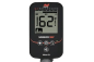 Preview: Metalldetektor Minelab Vanquish 360