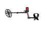 Preview: Metalldetektor Minelab Vanquish 560