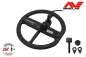 Preview: Minelab M9 Suchspule für Manticore