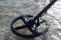 Preview: Minelab M9 Suchspule für Manticore