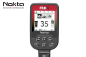 Preview: Nokta FINDX Metalldetektor & Nokta Pinpointer