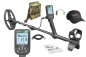 Preview: Nokt Simplex LIGHT