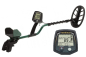 Preview: Teknetics T2+ Metalldetektor