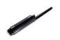 Preview: Teknetics Basic Pinpointer