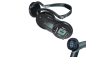 Preview: XP DEUS 2 II 22 FMF WS6 MASTER Metalldetektor