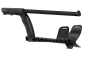 Preview: XP DEUS 2 II 22 FMF WS6 MASTER Metalldetektor