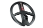 Preview: XP DEUS 2 II 22 FMF WS6 MASTER Metalldetektor