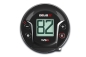 Preview: XP DEUS 2 II 22 FMF WS6 MASTER Metalldetektor