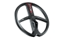 Preview: XP DEUS 2 II 28 FMF WS6 MASTER Metalldetektor