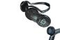 Preview: XP DEUS 2 II 28 FMF WS6 MASTER Metalldetektor