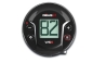 Preview: XP DEUS 2 II 28 FMF WS6 MASTER Metalldetektor