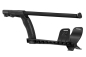 Preview: XP DEUS 2 II 28 FMF WS6 MASTER Metalldetektor