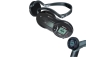 Preview: XP DEUS 2 II 34 FMF WS6 MASTER Metalldetektor