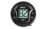 Preview: XP DEUS 2 II 34 FMF WS6 MASTER Metalldetektor