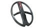 Preview: XP DEUS 2 II 34 FMF WS6 MASTER Metalldetektor
