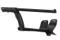 Preview: XP DEUS 2 II 34 FMF WS6 MASTER Metalldetektor