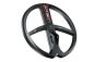 Preview: XP Deus 2 II FMF 28cm Doppel-D Suchspule