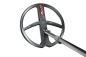Preview: XP Deus 2 II FMF 28cm Doppel-D Suchspule