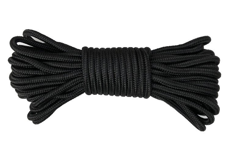 Nylonseil für Bergemagnete