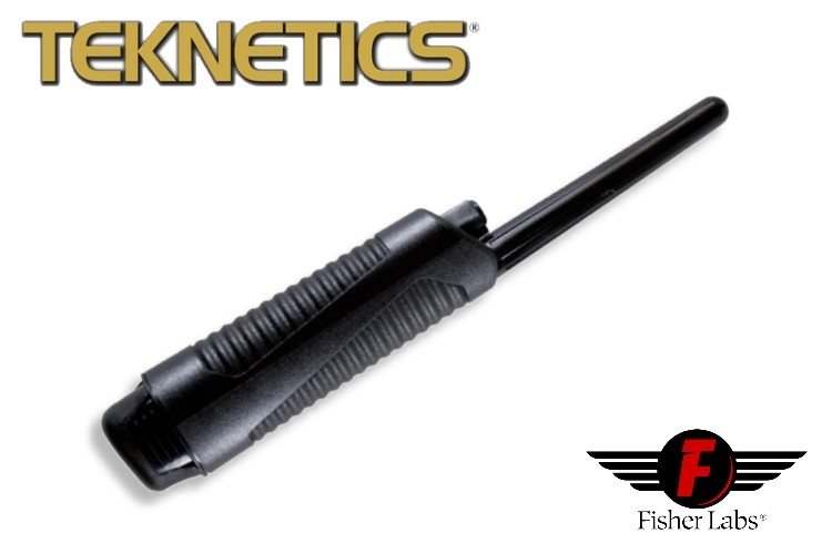 Teknetics Basic Pinpointer