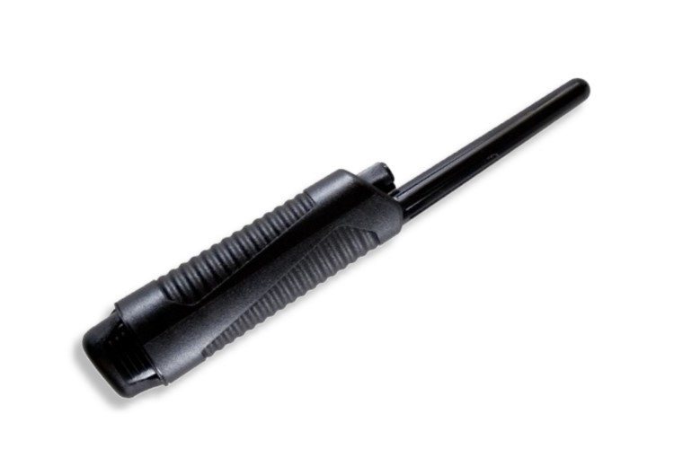 Teknetics Basic Pinpointer