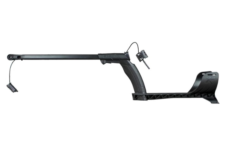 XP Deus 2 II S-Telescopic Lite Gestänge