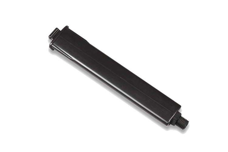 XP Deus / ORX Lithium Polymer Akku HF